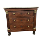 Commode Empire