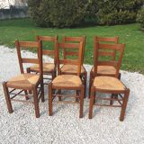 chair