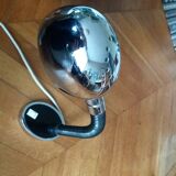 Italian design articulated lamp