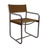 Chair 70s vintage