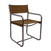 Chair 70s vintage