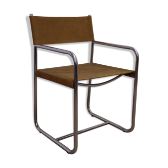 Chair 70s vintage