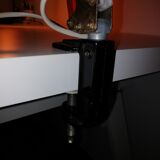 Lampe d'architecte Kema Keur 70s