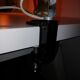 Lampe d'architecte Kema Keur 70s