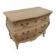 Commode ancienne style louis xv