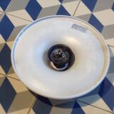 Targetti Sankey UFO 376.1 wall light