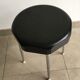 Stool Vynco luxury in bakelite