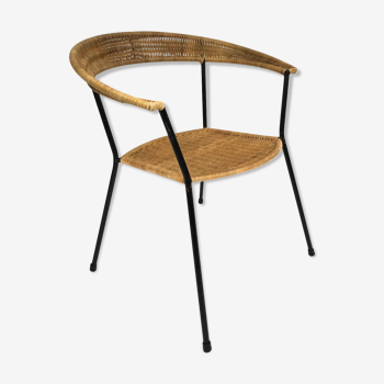 Chair 1960s