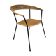 Chair 1960s