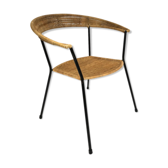 Chair 1960s