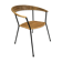 Chair 1960s