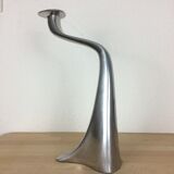 Chandelier Turner by Xavier Lust for Driade Kosmo