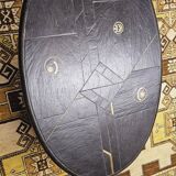 Paul Kingma coffee table
