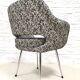 Fauteuil