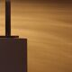 Minimalist Sphere Table Lamp | Germany 1960s