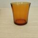 Verres Duralex