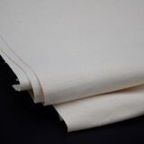 Old nineteenth mestizo sheet and linen
