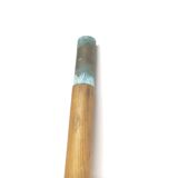 Paddle oar boat canoe wooden boat