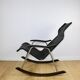 Folding rocking chair Takeshi Nii from the 60s - great condition