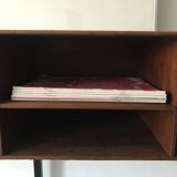 Console / Wall shelves