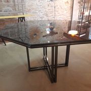 Table à manger