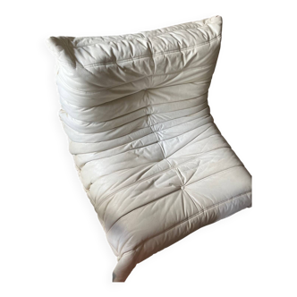 Chauffeuse Togo - Ligne Roset