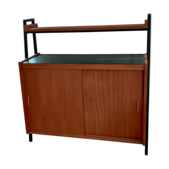 Buffet credence 50s