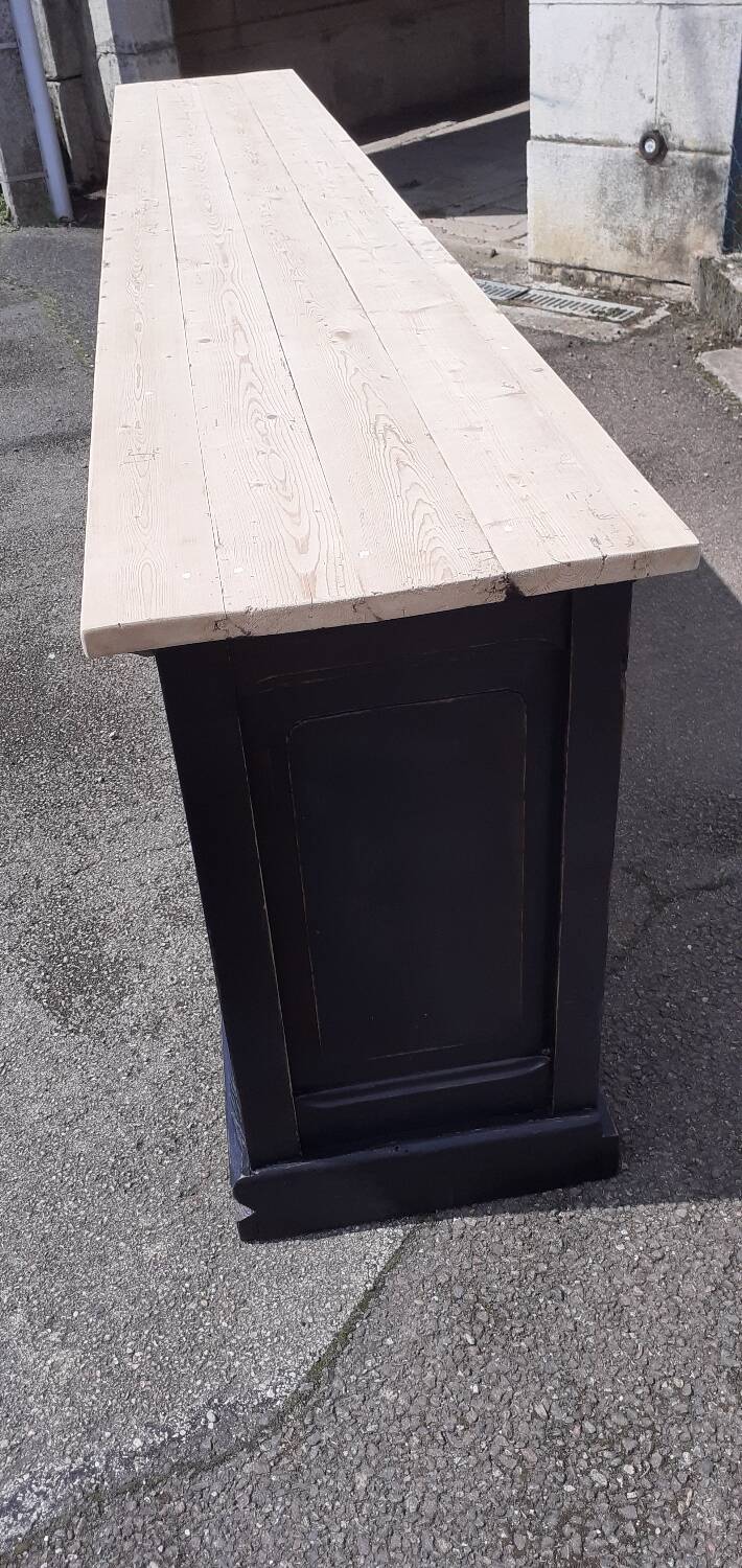 Store Counter