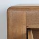 Commode vintage 60'