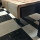 Table basse Roger Capron