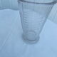 Mougin measuring jug