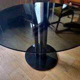 Table ronde
