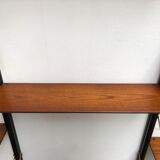 Modular Shelves from Louis van Teeffelen for WeBe with 1950