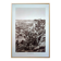 Rocamadour, Lot, photo print from 1942. By Pierre Dubure.