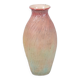 Mid-Century Vase in Ceramic, Czech, 1940s