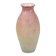 Mid-Century Vase in Ceramic, Czech, 1940s