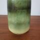 Vase Scheurich ouest-allemand – Modèle 3043/C – env. 1968-1975