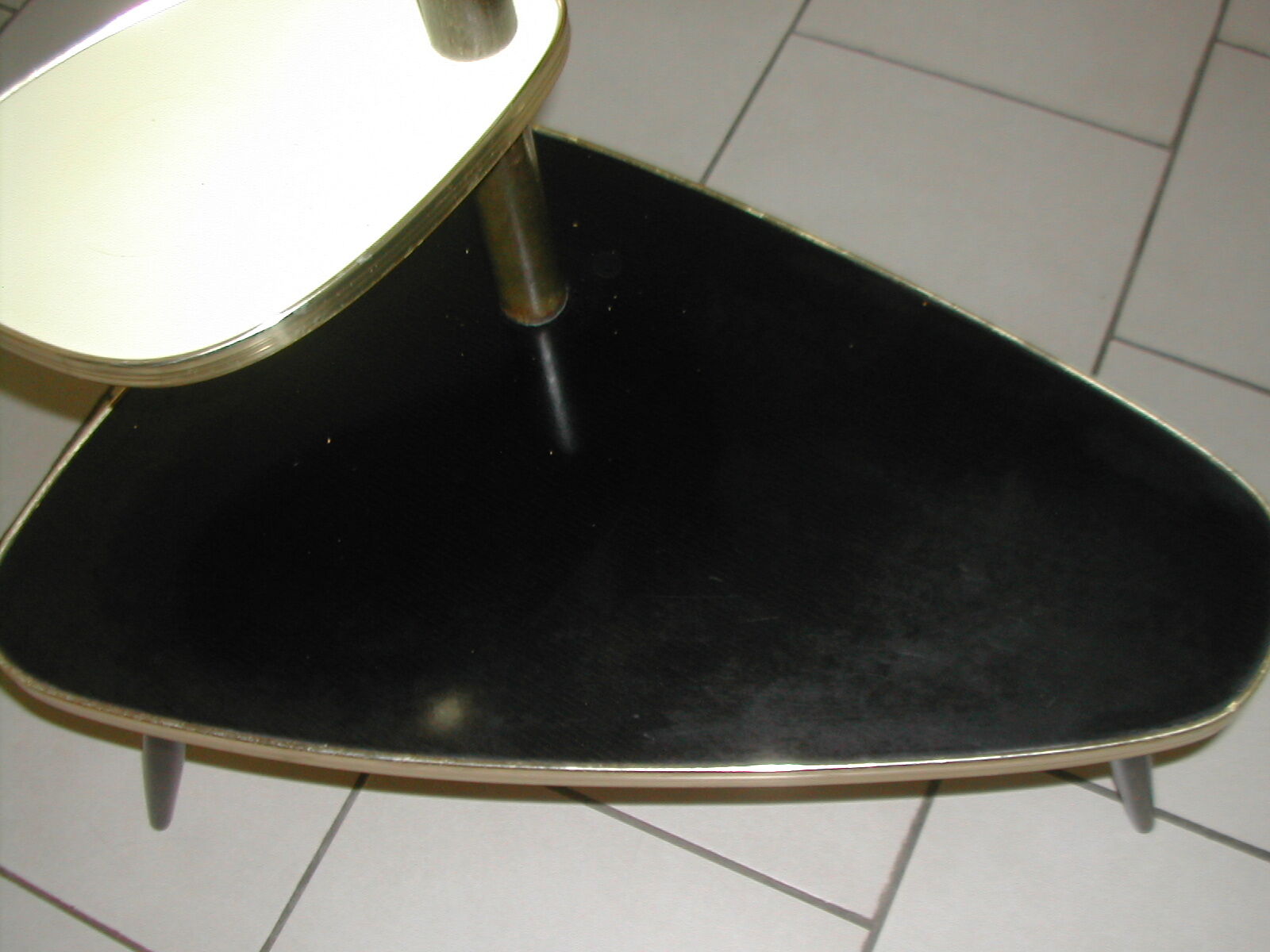 Porte plante