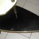Porte plante
