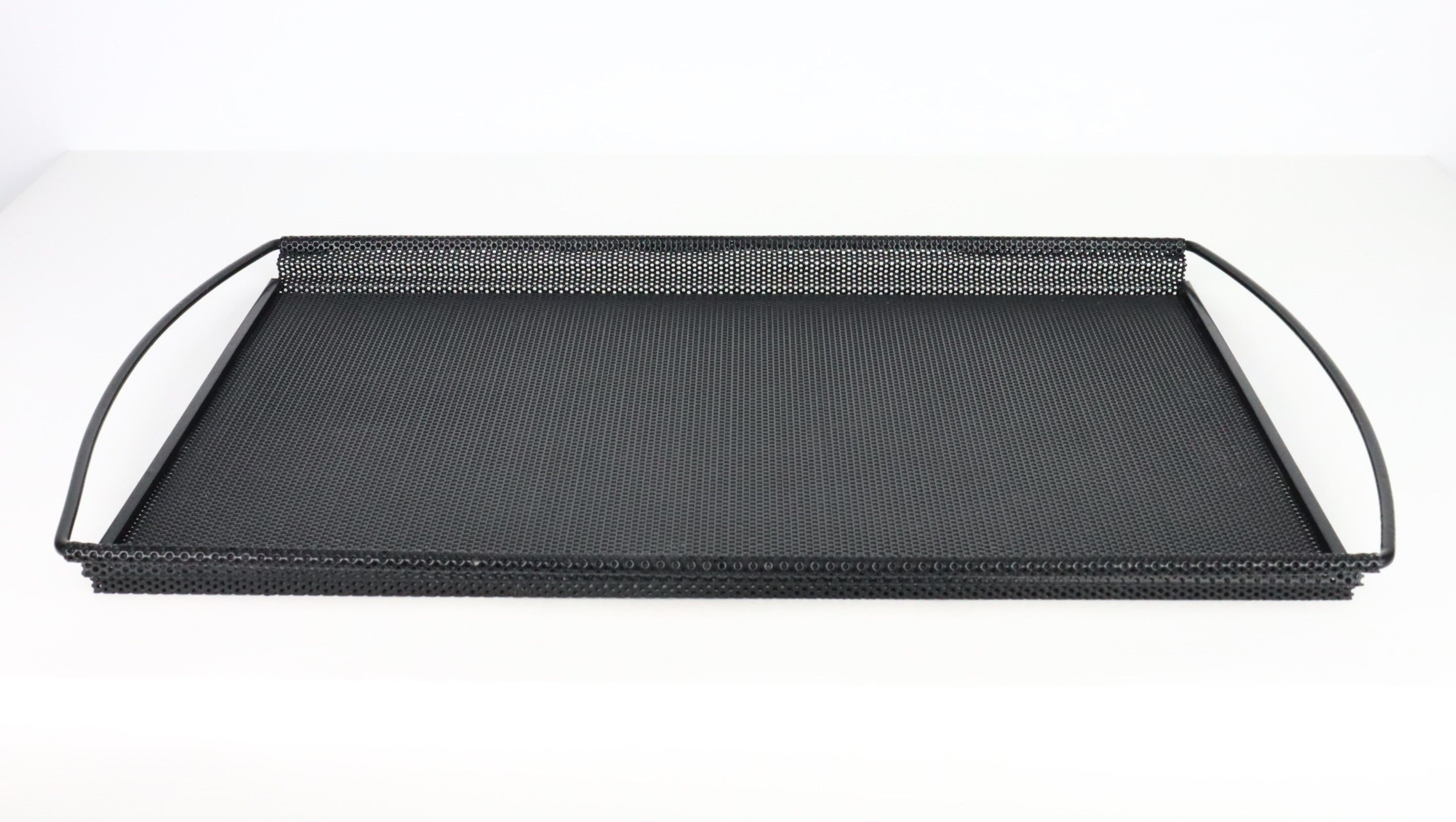 Plateau de Matégot 1950