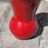 Longchamp vase