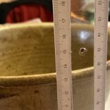 Vintage ceramic