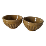 Farm bowls