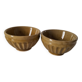 Farm bowls