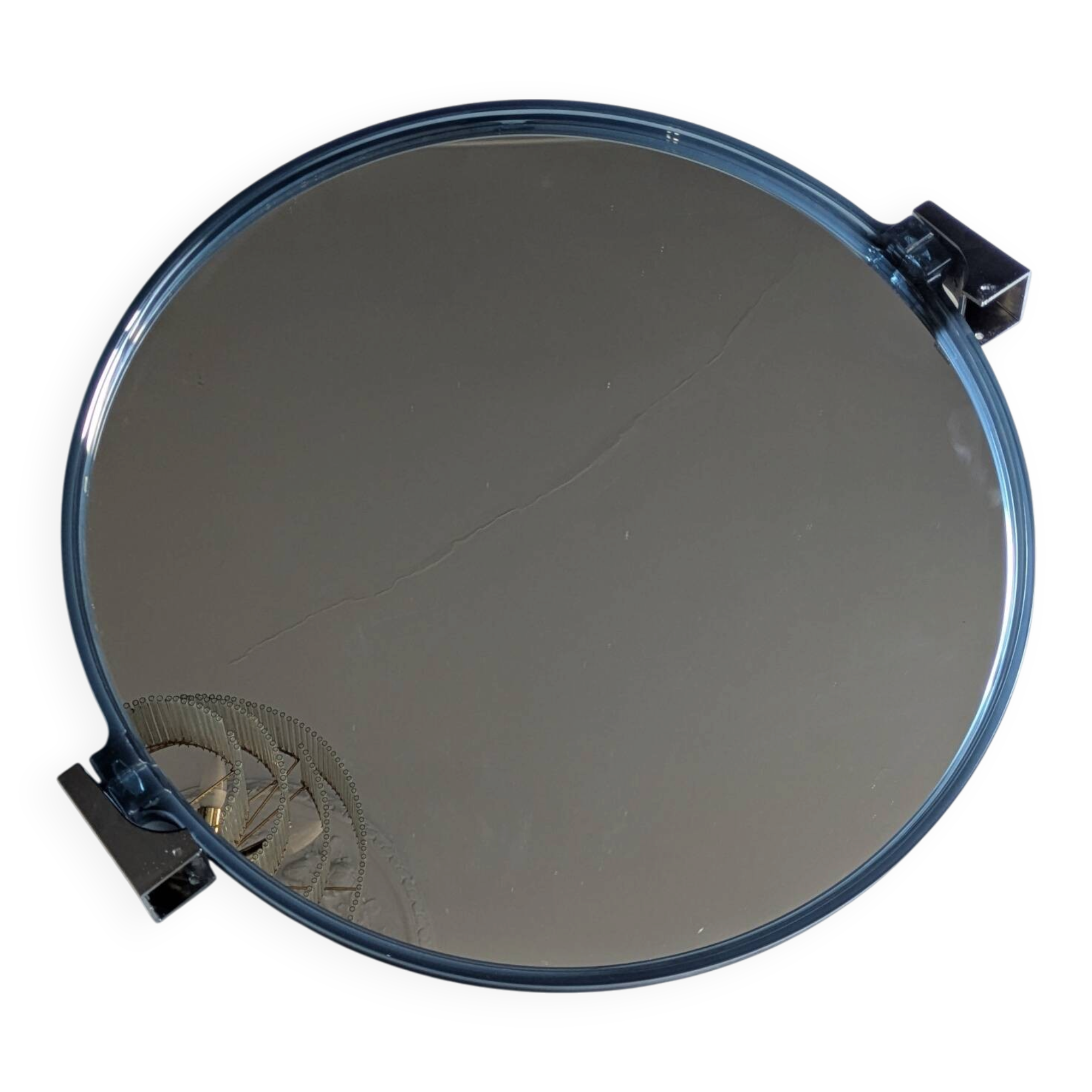 Alibert mirror from the 70s/80s.