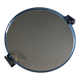 Alibert mirror from the 70s/80s.