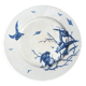 Serving dish