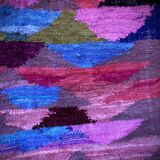 Tapis 190x115cm
