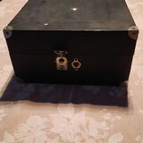 Gramophone Pathe diamond