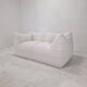 B&B Italia “Le Bambole” Two-Seat Sofa – Design 1972 | Produced 1988